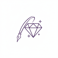 Custom Design & Development