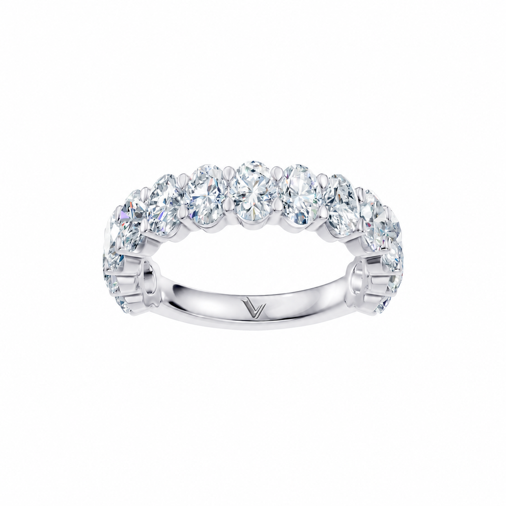 Anniversary band