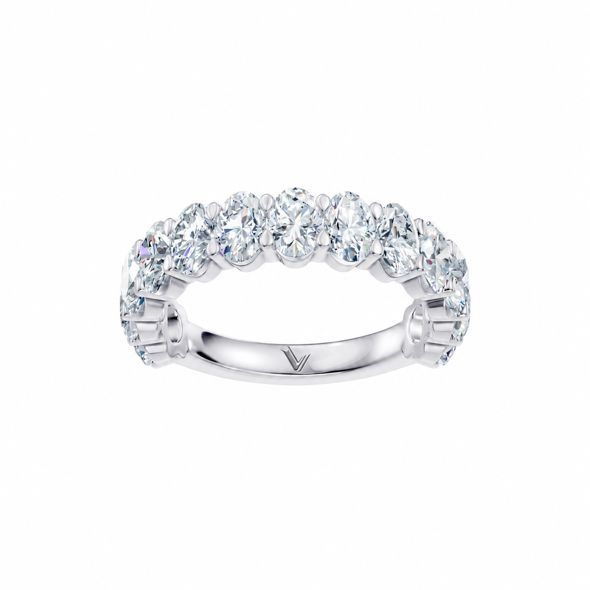 Anniversary band