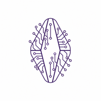 AI Powered Designing