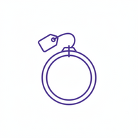 White Label & Private Label Manufacturing